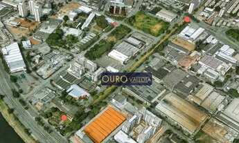 Imagem 5: Terreno à venda, 10300 m² por R$ 53.000.000,00 - Parque Residencial da Lapa - São Paulo/SP