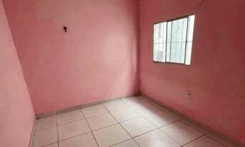 Imagem 2: VENDO IMÓVEL NO PARQUE VERDE / KM