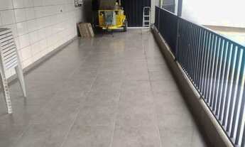 Imagem 3: Vende se no centro