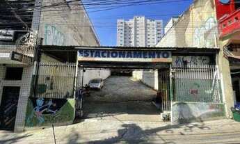 Imagem: Imóvel para venda tem 600 metros quadrados