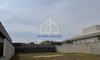 Imagem 3: Terreno à venda, Condomínio Splendore, Pindamonhangaba, SP