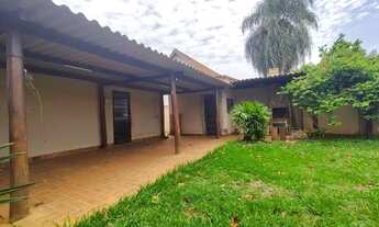 Imagem 6: Casa à venda Casa com 2 dormitórios