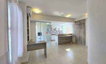 Imagem: Apartamento em Jardim Santa Paula - São