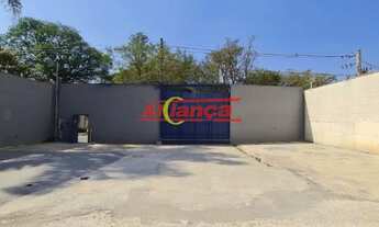 Imagem 3: Excelente terreno comercial Macedo