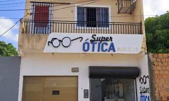 Imagem 2: Casa duplex a venda!