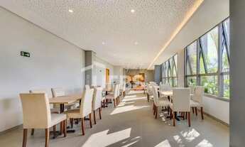 Imagem 6: Apartamento à venda no Setor Pedro Ludovico