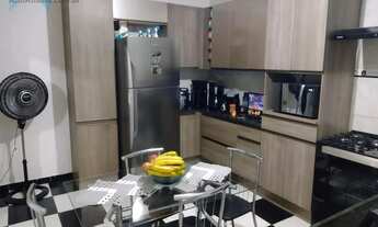 Imagem 5: Casa a venda em Atibaia, Alivopolis 2