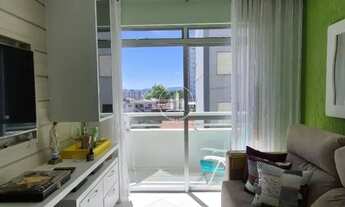 Imagem: Apartamento 2 Quartos, 1 vaga 56m² - Barreiros