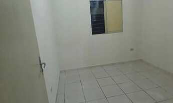 Imagem 3: Imóvel para aluguel tem 60 metros quadrados com 3 quartos