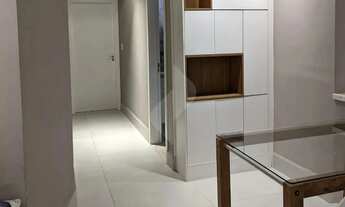 Imagem 4: Apartamento à venda com 3 quartos sendo 1 suíte, Jardim Vera Cruz, Sorocaba, SP