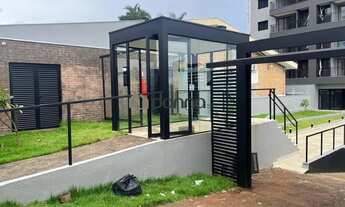 Imagem 3: Apartamento 70m² com 2 suítes, piscina e 2 vagas em Uberaba São Sebastião