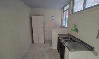 Imagem 4: Excelente Apartamento no Bairro de Fátima em Niterói