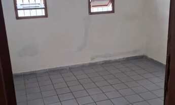 Imagem 2: Casa em Nossa Senhora da Apresentação c/ 2 Quartos e Garagem