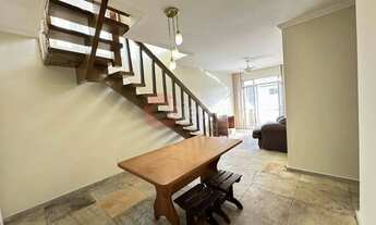 Imagem 4: Cobertura duplex, 4 quartos, Algodoal - Cabo Frio