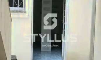 Imagem: Engenho Novo