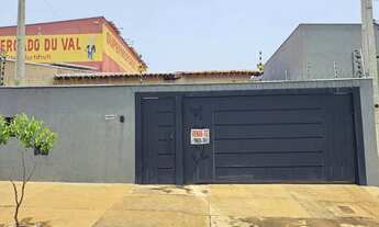 Imagem: Casa a Venda ou troca por Ap