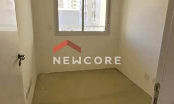 Imagem 4: Apartamento em Avenida Orlando Ranieri - Parque Residencial das Camélias - Bauru/SP