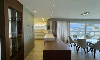 Imagem 6: Venda - Apartamentos - 3 dormitórios - Madureira - Caxias do Sul - RS