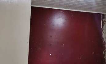 Imagem 3: CASA PRA VENDER NA COROA DO MEIO