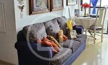 Imagem 4: Apartamento 2 quartos no Condomínio Barra Bali