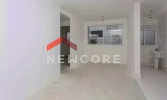 Imagem 3: Apartamento em Avenida Francisco Trein - Cristo Redentor - Porto Alegre/RS