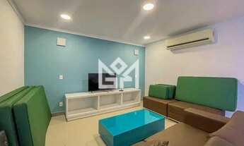 Imagem 2: MDCAB 640 Apto 10256