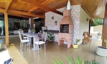 Imagem 5: Casa 2 quartos - Morada da Garça