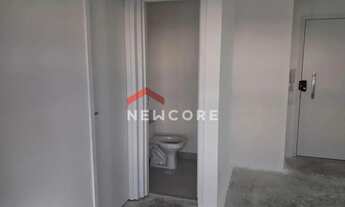 Imagem 4: Apartamento em Rua Dionísio de Camargo - Centro - Osasco/SP