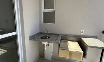 Imagem 3: APARTAMENTO - MEDEIROS - SP