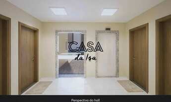 Imagem 4: Apartamento em Vila Hulda Rocha, Resende/RJ