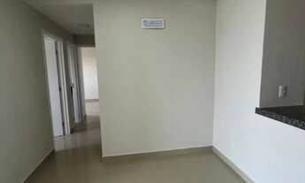 Imagem 5: ALUGA-SE APARTAMENTO