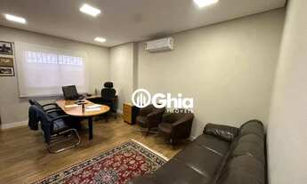 Imagem: Casa para alugar, 170 m² por R$ 12.900/mês