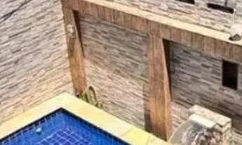 Imagem 6: Casa duplex com 04 quartos em Rio Doce, Olinda/PE