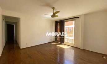 Imagem: Apartamento com 1 quarto, 1 vaga, para alugar