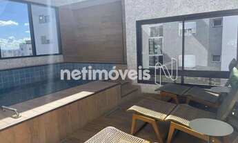 Imagem: Venda Apartamento 2 quartos Santo Agostinho