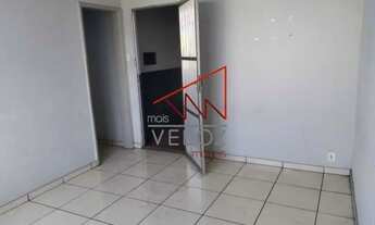 Imagem 4: Apartamento : / Residencial / Centro