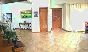 Imagem 6: Casa 3 Quartos com 1 Suíte e 304m² - Jardim Atlântico - CEN