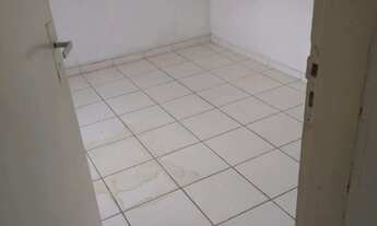 Imagem 2: Casa (segundo andar) na Praça Seca com 2 quartos, sala, cozinha e banheiro