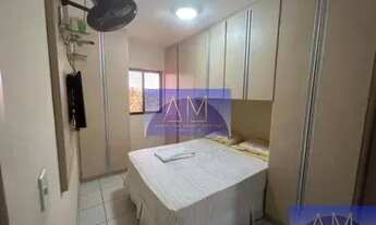 Imagem 4: Apartamento à Venda em Iputinga