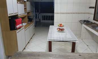 Imagem 5: Direto coproprietário, Casa a venda Votorantim ótima localização, terreno 14 x 45