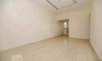 Imagem: Amplo apartamento 120 m², reformado, frente