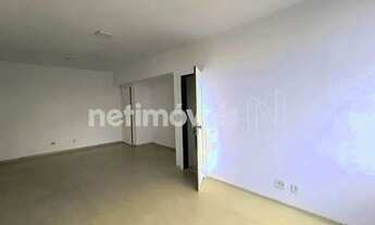 Imagem: Venda ou locação Sala Funcionários Belo