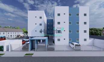 Imagem: Apartamento em Planalto Boa Esperança