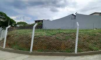 Imagem 5: Terreno à venda em Valinhos, Jardim das Vitórias Régias, com 302.71 m²