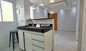 Imagem 7: AP2586L Apartamento 2 dormitórios para Aluguel na Vila Guilherme, Votorantim