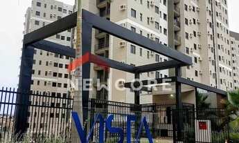 Imagem: Apartamento em Rua Victor Curvello de Ávila