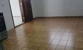 Imagem 7: Casa com 3 dormitórios para alugar, 148 m² por R$ 3.690,00/mês - Cidade Nova - Indaiatuba