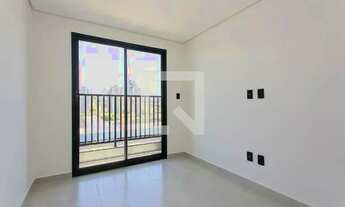 Imagem 5: Apartamento à Venda - Vila Aricanduva, 1 Quarto, 34 m2