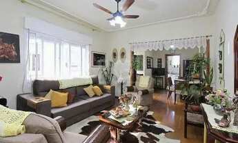 Imagem 7: Apartamento para Venda - 84m², 2 dormitórios, Medianeira