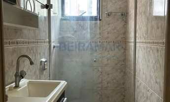 Imagem 7: Apartamento de 2 Quartos com Vaga de Garagem CNB 11